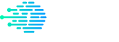 logo-visionperu-blanco