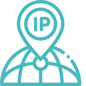 IP Pública