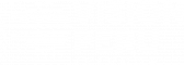 Logo Visión Perú Telecom